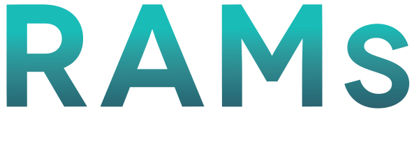 RAMS+Logo+2